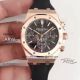 New Audemars Piguet Royal Oak Chronograph Rose Gold Replica Watches (4)_th.jpg